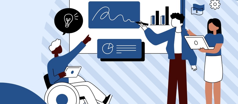 Підсумкова податкова накладна: як правильно скласти та уникнути помилок